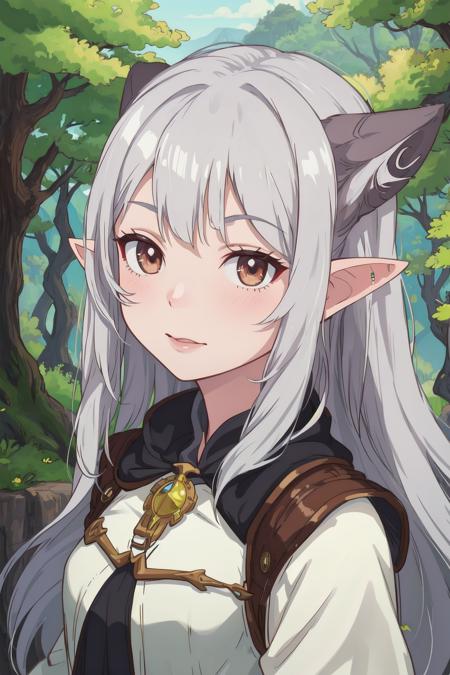 00172-1181147519-masterpiece,best quality,1girl,fantasy,face,nature,pointy ears,silver hair.png